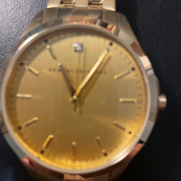 Armani Exchange AX2167 Watch - Picture 4 of 5